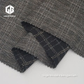 /msite/products/detail/productid/58222815/id/679743.html